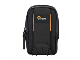Lowepro Adventura CS 20